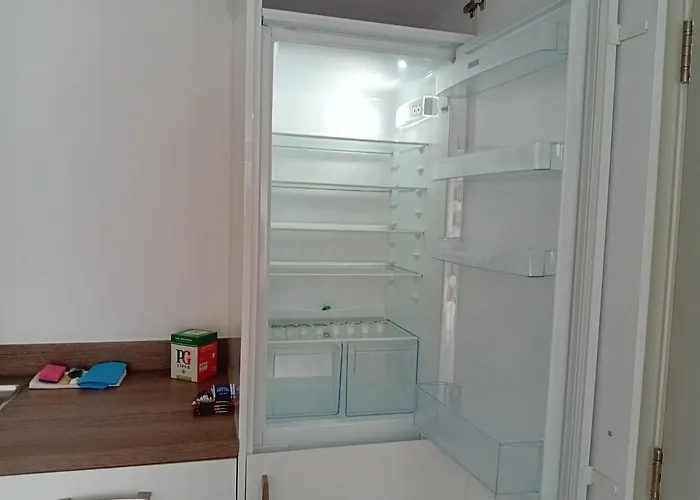 Quality City - Central Birmingham No Deposit