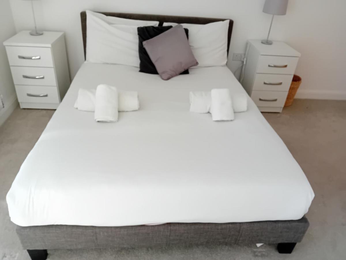 Quality - No Deposit Birmingham