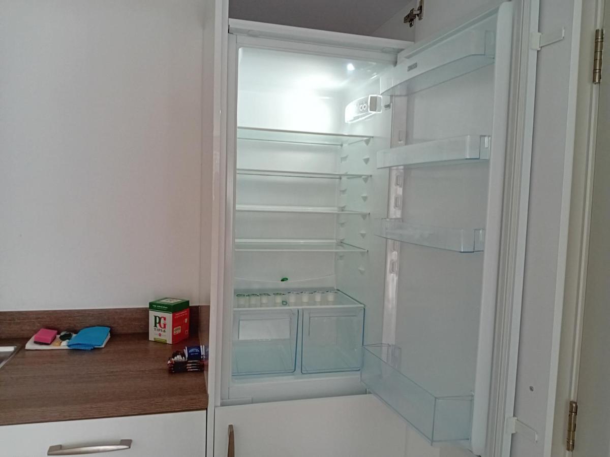 Quality - No Deposit Apartment *