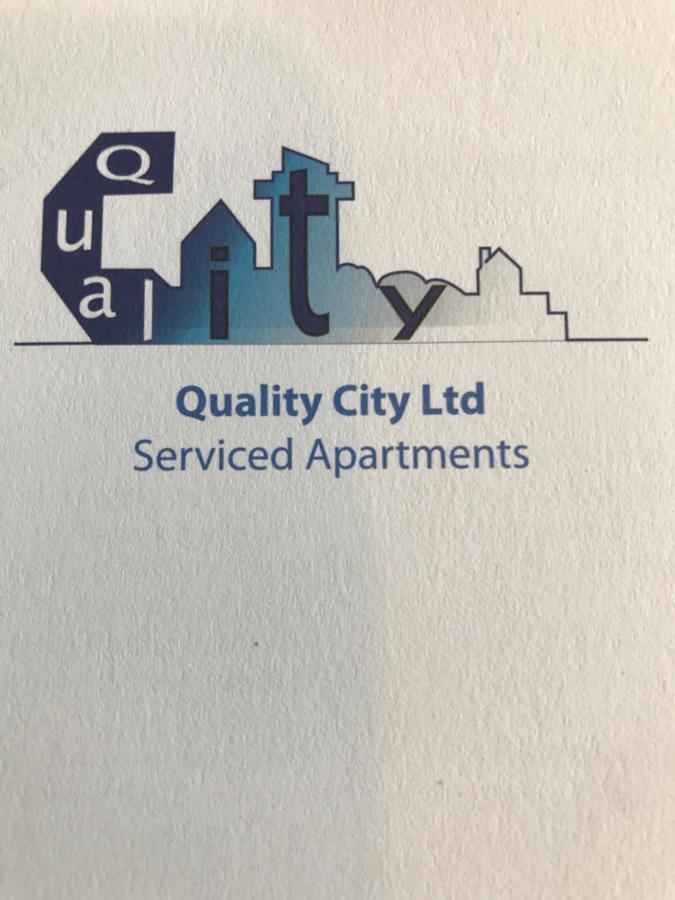 Quality - No Deposit *
